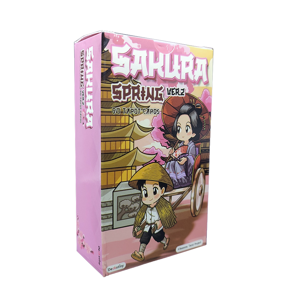260g 12CMX7CM Das Sakura Sprin – Japanese Lifestyle And Traditions Bewertung und Preis