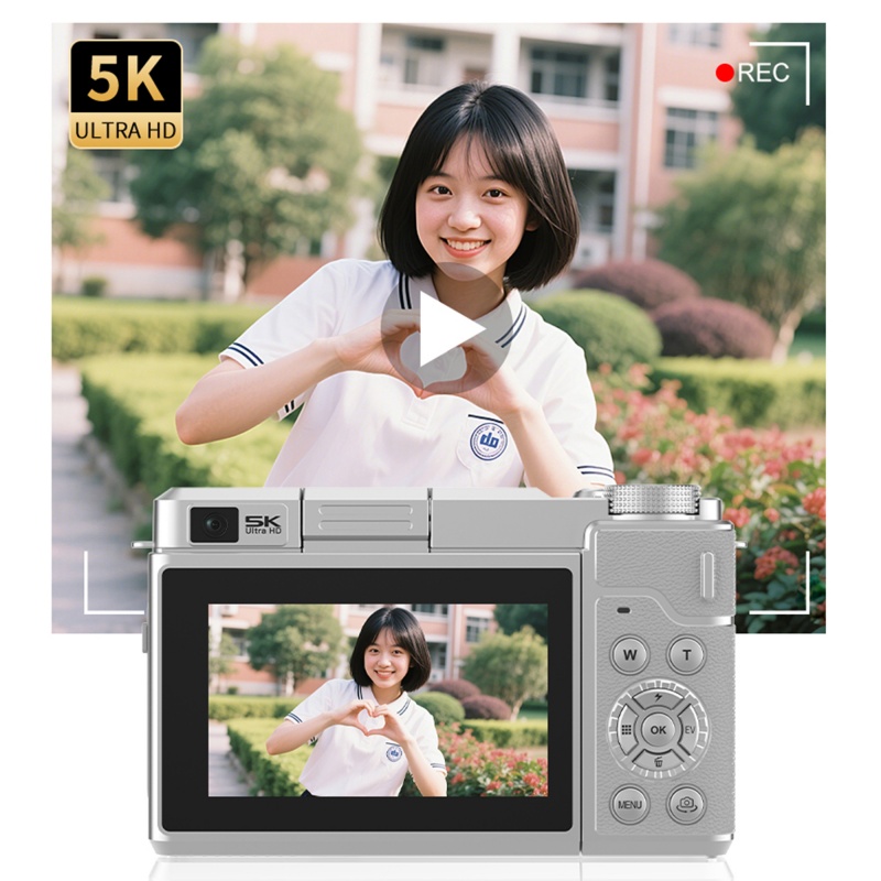 KOMERY Hochwertige Lifestyle-  – Japanese Lifestyle And Traditions Bewertung und Preis