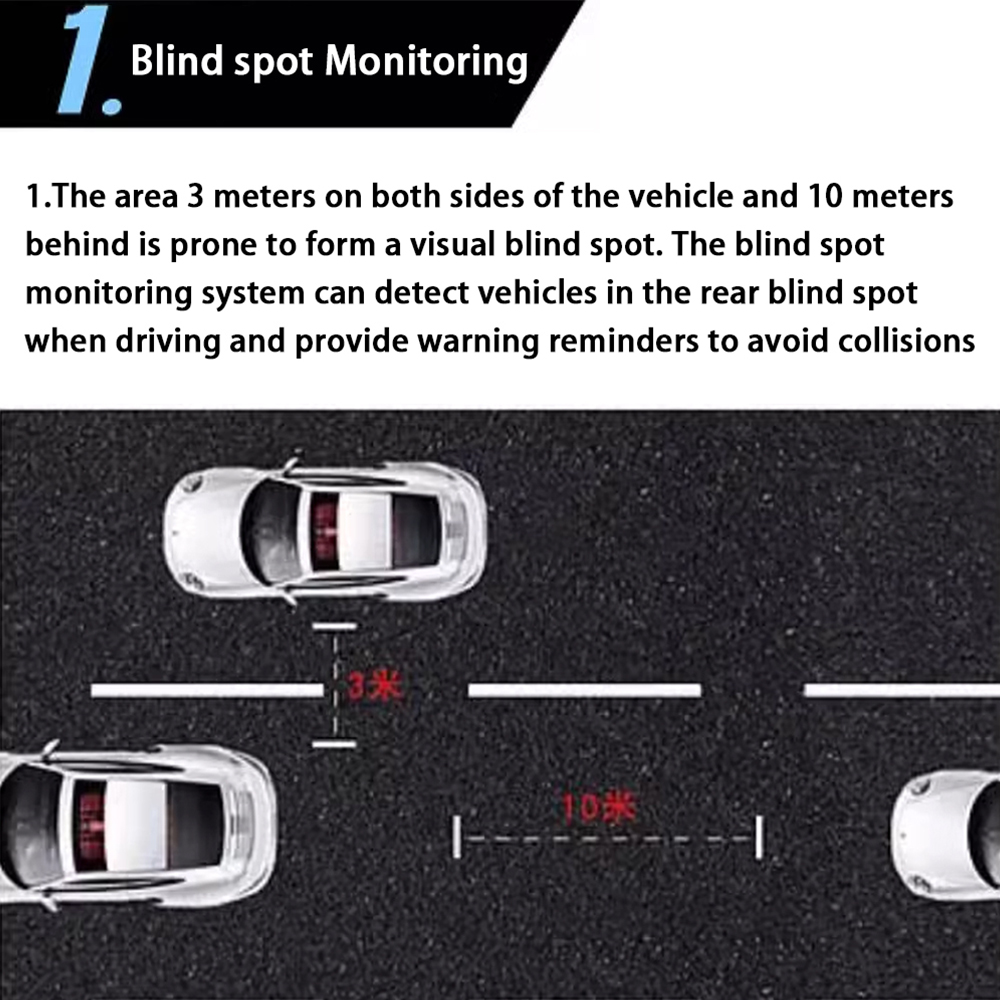 für Citroën Berlingo B9 2008–2 – Japanese Lifestyle And Traditions Bewertung und Preis