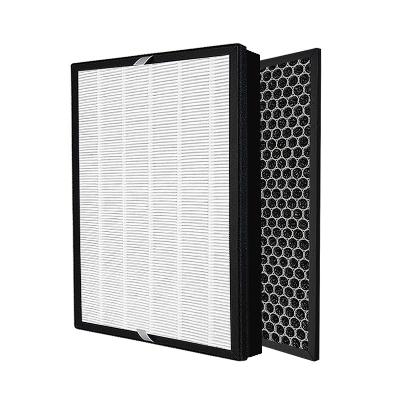 Für Coway Luft reiniger Sturm  – Coway Air Purifier Storm Bewertung und Preis