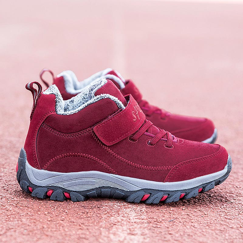 short winter sports shoes for  – Japanese Lifestyle And Traditions Bewertung und Preis