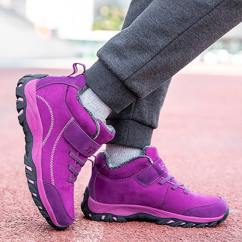 short winter sports shoes for  – Japanese Lifestyle And Traditions Bewertung und Preis