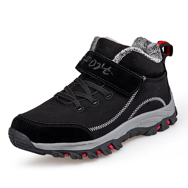 short winter sports shoes for  – Japanese Lifestyle And Traditions Bewertung und Preis