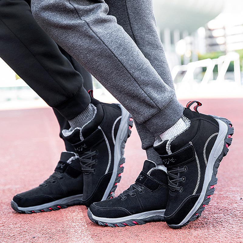 short winter sports shoes for  – Japanese Lifestyle And Traditions Bewertung und Preis
